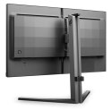 Philips Monitor 32M2N6800M 31.5 cala IPS Mini-LED 4K 144Hz HDMIx2 DP HAS Ambiglow