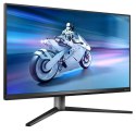 Philips Monitor 32M2N6800M 31.5 cala IPS Mini-LED 4K 144Hz HDMIx2 DP HAS Ambiglow