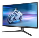 Philips Monitor 32M2N6800M 31.5 cala IPS Mini-LED 4K 144Hz HDMIx2 DP HAS Ambiglow