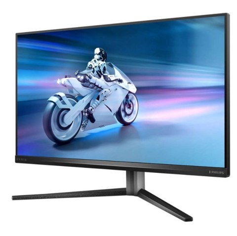 Philips Monitor 32M2N6800M 31.5 cala IPS Mini-LED 4K 144Hz HDMIx2 DP HAS Ambiglow