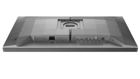 Philips Monitor 32M2N6800M 31.5 cala IPS Mini-LED 4K 144Hz HDMIx2 DP HAS Ambiglow