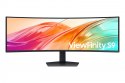 Samsung Monitor wielkoformatowy 49 cali ViewFinity S9 S95UF LS49F950UAUXEN