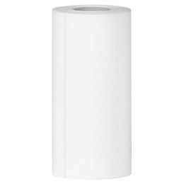 Savio Rolki termiczne do aparatu SAVIO PA-18 3-pak