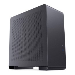 Adax Komputer ADAX PICTOR AI WXIPU235 i5-235/Z890/DDR5-64GB/1TB/2000ADA-16GB/Wi-Fi/BT/W11P