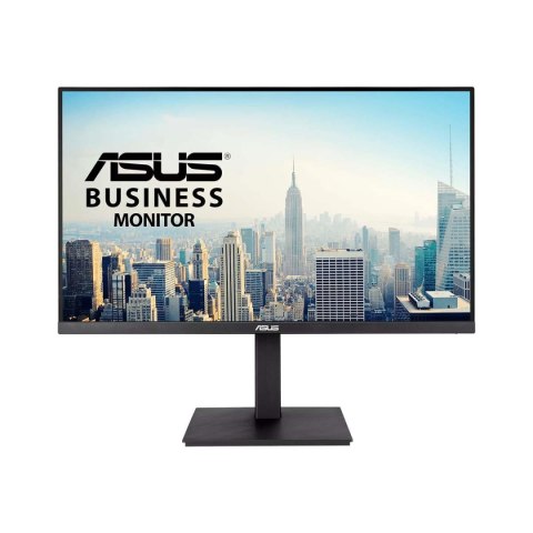 Asus Monitor Asus 31,5" VA32UQSB Business Monitor 2xHDMI DP 2xUSB 3.0 głośniki
