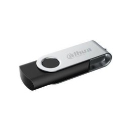 DAHUA Pendrive Dahua U116 8GB USB 2.0 Gen 1
