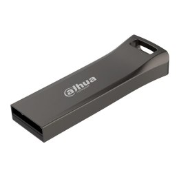 DAHUA Pendrive Dahua U156 32GB USB 2.0