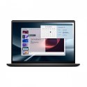 Dell Laptop Dell Pro 14 Essential PV14255 W11P Ryzen 7 250|16GB|512GB|AMD Radeon|FgrPr|WLAN+BT|14.0 FHD+|BcklKb|4C|65W|3YPS Carbon Bl