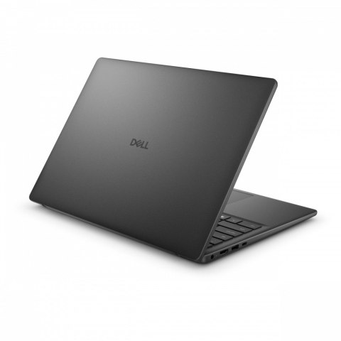 Dell Laptop Dell Pro 14 Essential PV14255 W11P Ryzen 7 250|16GB|512GB|AMD Radeon|FgrPr|WLAN+BT|14.0 FHD+|BcklKb|4C|65W|3YPS Carbon Bl