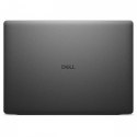 Dell Laptop Dell Pro 14 Essential PV14255 W11P Ryzen 7 250|16GB|512GB|AMD Radeon|FgrPr|WLAN+BT|14.0 FHD+|BcklKb|4C|65W|3YPS Carbon Bl