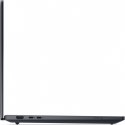 Dell Stacja robocza Dell Pro Max 16 Premium MA16250 W11P U7-265H|32GB|1TB|RTX PRO 1000Blackwell 8GB GDDR7|FgrPr|Cam&Mic|WLAN+BT|16.0 