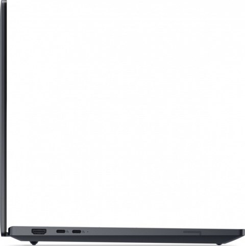 Dell Stacja robocza Dell Pro Max 16 Premium MA16250 W11P U7-265H|32GB|1TB|RTX PRO 1000Blackwell 8GB GDDR7|FgrPr|Cam&Mic|WLAN+BT|16.0 