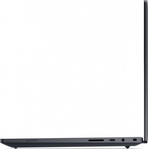 Dell Stacja robocza Dell Pro Max 16 Premium MA16250 W11P U7-265H|32GB|1TB|RTX PRO 1000Blackwell 8GB GDDR7|FgrPr|Cam&Mic|WLAN+BT|16.0 