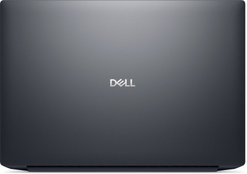 Dell Stacja robocza Dell Pro Max 16 Premium MA16250 W11P U7-265H|32GB|1TB|RTX PRO 1000Blackwell 8GB GDDR7|FgrPr|Cam&Mic|WLAN+BT|16.0 