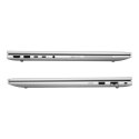 HP Inc. Notebook EliteBook 6 G1a R7-250 512GB/16GB/W11P/16.0 C51N5ET
