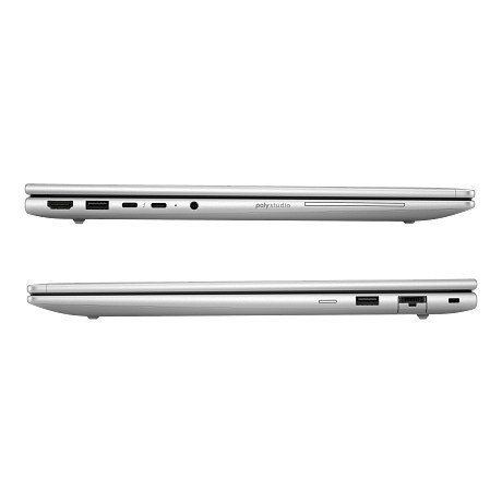 HP Inc. Notebook EliteBook 6 G1a R7-250 512GB/16GB/W11P/16.0 C51N5ET