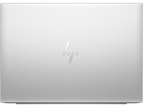HP Inc. Notebook EliteBook 860 G11 U7-155H 512GB/16GB/W11P/16.0 9G1C1ET