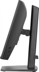 IIYAMA Monitor 24 cale XB2496HSC-B1 IPS, FHD, HDMI, USB-C (PD 65W), 144Hz