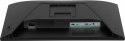 IIYAMA Monitor 24 cale XB2496HSC-B1 IPS, FHD, HDMI, USB-C (PD 65W), 144Hz