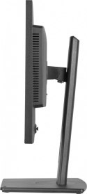 IIYAMA Monitor 24 cali XB2497HSU-B1 IPS, FHD, HDMI, DP, 120Hz