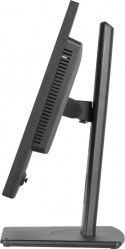 IIYAMA Monitor 24 cali XB2497HSU-B1 IPS, FHD, HDMI, DP, 120Hz