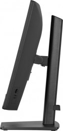 IIYAMA Monitor 27 cali XB2796HSC-B1 IPS,FHD,HDMI,USB-C (PD 65W),144Hz, 1xUSB 3.2 , 1xUSB-C, 2x2W, HAS 150/PIVOT/obrót stopy 360st