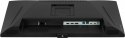 IIYAMA Monitor 27 cali GB2771UHSU-B1 4K 144Hz FHD 288Hz, 450cd, 2x2W, HAS 150, PIVOT