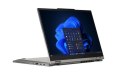 Lenovo Laptop ThinkPad L13 2-in-1 Gen 6 21R7001APB W11Pro Ultra 5 225U/16GB/512GB/INT/13.3 WUXGA/Grey/3Y Onsite upgrade from 1Y Courie