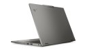 Lenovo Laptop ThinkPad L13 2-in-1 Gen 6 21R7001APB W11Pro Ultra 5 225U/16GB/512GB/INT/13.3 WUXGA/Grey/3Y Onsite upgrade from 1Y Courie