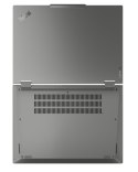 Lenovo Laptop ThinkPad L13 2-in-1 Gen 6 21R7001APB W11Pro Ultra 5 225U/16GB/512GB/INT/13.3 WUXGA/Grey/3Y Onsite upgrade from 1Y Courie