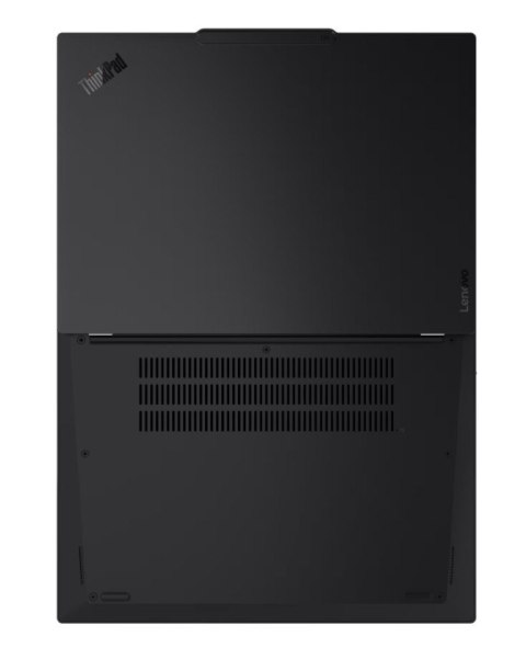 Lenovo Laptop ThinkPad L13 G6 21R5000XPB W11Pro Ultra 5 225U/16GB/512GB/INT/13.3 WUXGA/Black/3Y Onsite upgrade from 1Y Courier/Carry-i