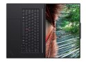 Lenovo Ultrabook ThinkPad T1G G8 21TD0004PB W11PRO Ultra 9 285H/64GB/2TB/RTX 5070 8GB/16.0 WUXGA/Black/vPro/3YR Premier NBD + 3YRS Ci +