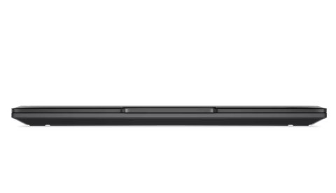 Lenovo Ultrabook ThinkPad T1G G8 21TD0004PB W11PRO Ultra 9 285H/64GB/2TB/RTX 5070 8GB/16.0 WUXGA/Black/vPro/3YR Premier NBD + 3YRS Ci +