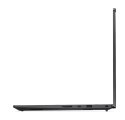 Lenovo Ultrabook ThinkPad T1G G8 21TD0004PB W11PRO Ultra 9 285H/64GB/2TB/RTX 5070 8GB/16.0 WUXGA/Black/vPro/3YR Premier NBD + 3YRS Ci +