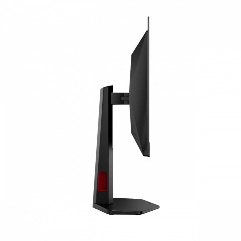 AOC Monitor 26.5 cala Q27G4SDR QD-OLED 360Hz HDMIx2 DP Pivot