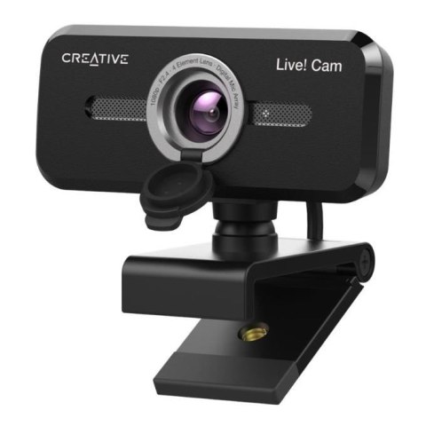 Creative Kamera internetowa Creative Live!Cam Sync 1080p V2