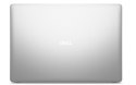 Dell Laptop Dell 16 DC16251 W11P C5 120U/16GB/512GB/16.0 FHD+/Int/FgrPr/WLAN + BT/Backlit Kb/4 Cell/3YPS Platinum Silver
