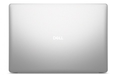 Dell Laptop Dell 16 DC16251 W11P C5 120U/16GB/512GB/16.0 FHD+/Int/FgrPr/WLAN + BT/Backlit Kb/4 Cell/3YPS Platinum Silver