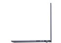 Dell Laptop Dell 16 DC16251 W11P C7-150U/16GB/512GB/16.0 FHD+/Int/FgrPr/WLAN + BT/Backlit Kb/4 Cell/3YPS Midnight Blue
