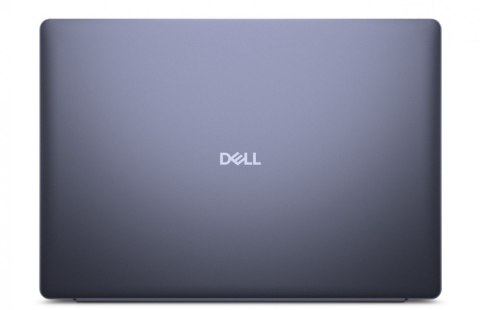 Dell Laptop Dell 16 DC16251 W11P C7-150U/16GB/512GB/16.0 FHD+/Int/FgrPr/WLAN + BT/Backlit Kb/4 Cell/3YPS Midnight Blue