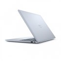Dell Laptop Inspiron Plus 7441/XPLUS10C/16GB/1TB SSD Gen4/14.0 QHD+ Touch/Adreno GPU/FgrPr/Cam & Mic/WLAN + BT/Backlit Kb/3 Cell/3Y B