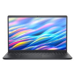 Dell Notebook Dell 15 DC15250 15,6