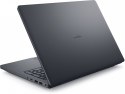 Dell Stacja robocza Dell Pro Max 16 Plus MB16250 W11P U7-265HX|32GB|1TB|Nvidia RTX PRO 1000|FgrPr & SmtCd |Cam|WLAN + BT|16.0 FHD|Bac