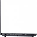 Dell Stacja robocza Dell Pro Max 16 Plus MB16250 W11P U7-265HX|32GB|1TB|Nvidia RTX PRO 1000|FgrPr & SmtCd |Cam|WLAN + BT|16.0 FHD|Bac