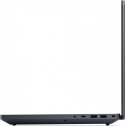 Dell Stacja robocza Dell Pro Max 16 Plus MB16250 W11P U7-265HX|32GB|1TB|Nvidia RTX PRO 1000|FgrPr & SmtCd |Cam|WLAN + BT|16.0 FHD|Bac