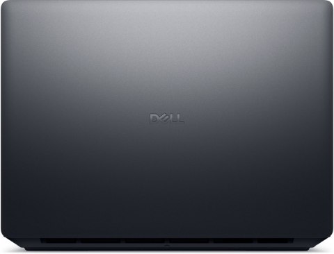 Dell Stacja robocza Dell Pro Max 16 Plus MB16250 W11P U7-265HX|32GB|1TB|Nvidia RTX PRO 1000|FgrPr & SmtCd |Cam|WLAN + BT|16.0 FHD|Bac