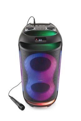 GoGEN Głośnik Bluetooth Gogen BPS696 z karaoke dla dzieci