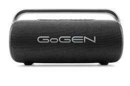 GoGEN Głośnik bluetooth GoGEN - BPS440