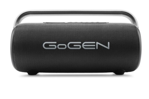 GoGEN Głośnik bluetooth GoGEN - BPS440