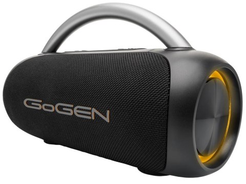 GoGEN Głośnik bluetooth GoGEN - BS380